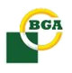 BGA