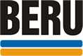Beru