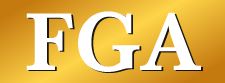 FGA