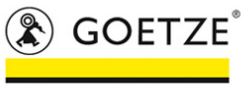 Goetze