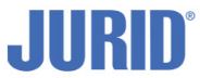 Jurid