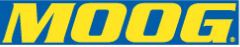 Moog