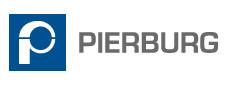 PIERBURG