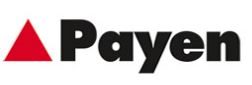 Payen