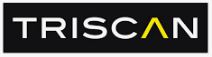 Triscan