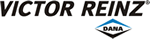 Victor Reinz