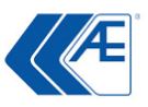 AE