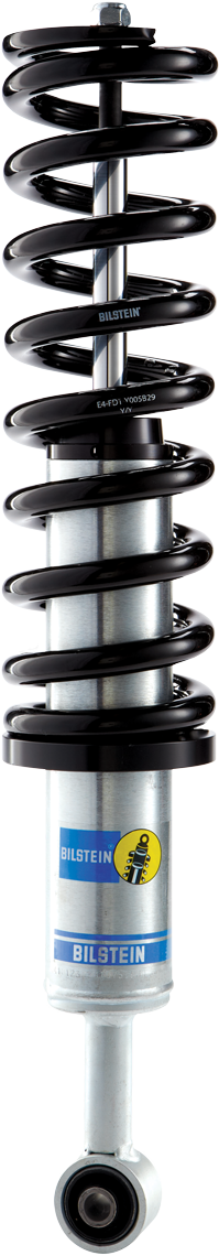 ThyssenKrupp BILSTEIN GmbH - Німеччина