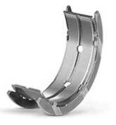 Торгова марка Glyco