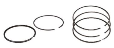 Торгова марка GOETZE