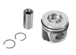 Торгова марка Nural