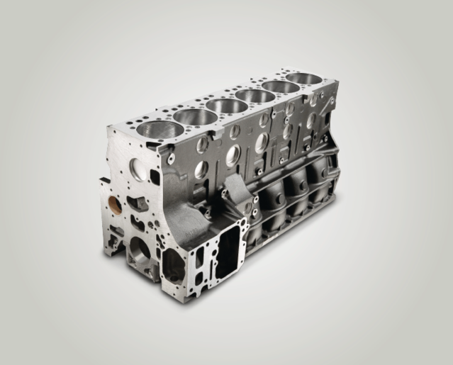 BF - Німеччина