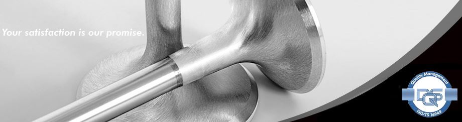 GUNES - Туреччина