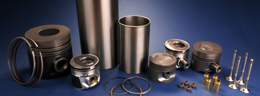 MOPART – Туреччина