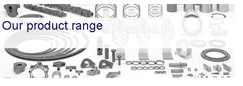 NPR of Europe GmbH - Японія