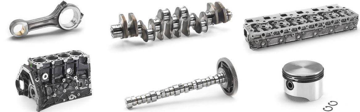 OE Germany — Handels GmbH, Німеччина