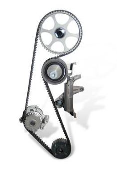 NTN SNR EUROPE - Франція