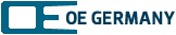 OE Germany