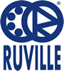 Ruville