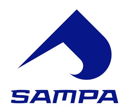 Sampa