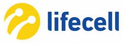lifecell