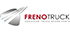 frenotruck