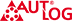 Autlog