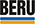 Beru