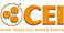 CEI