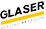 Glaser