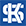 KS