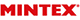 Mintex