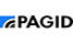 Pagid