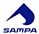 Sampa