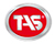 TAS
