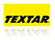 Textar