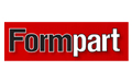 Formpart