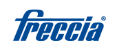 Freccia