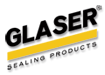 Glaser