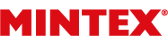 Mintex