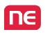 NPR