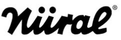 Nural