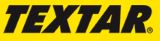 Textar