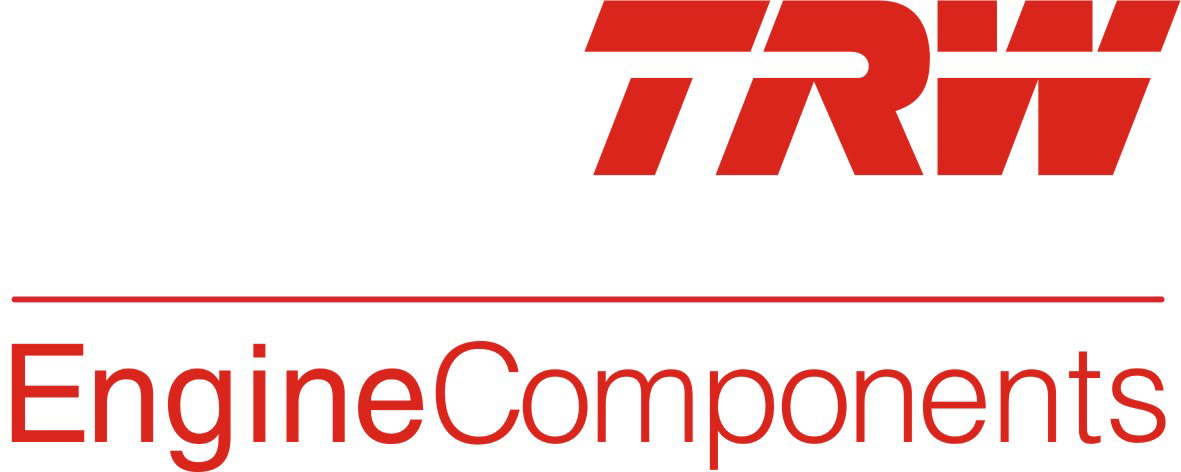 TRW