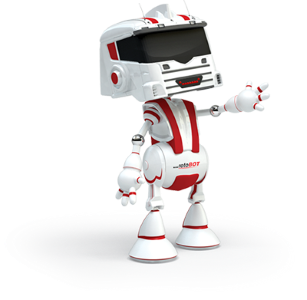 Новый поставщик в портфеле «Avto Trade Company»