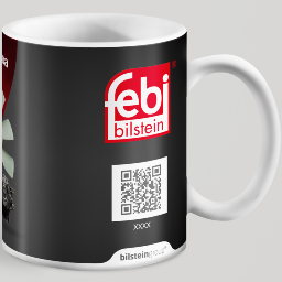 Чашки збирай – iPhone вигравай!