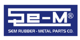 Пропозиція компанії «Avto Trade Company» розширюється брендом SEM LASTIK